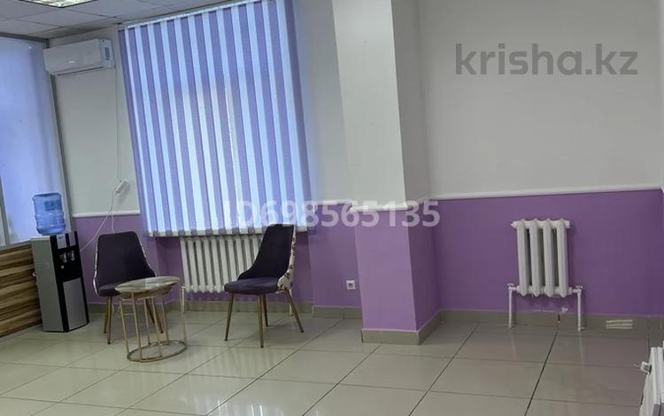 Свободное назначение, салоны красоты, студии · 24 м² за 85 000 ₸ в Астане, Сарыарка р-н — фото 5