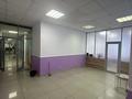 Свободное назначение, салоны красоты, студии · 24 м² за 85 000 ₸ в Астане, Сарыарка р-н — фото 3