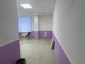 Свободное назначение, салоны красоты, студии · 24 м² за 85 000 ₸ в Астане, Сарыарка р-н — фото 4