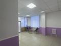 Свободное назначение, салоны красоты, студии · 24 м² за 85 000 ₸ в Астане, Сарыарка р-н — фото 5