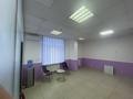 Свободное назначение, салоны красоты, студии · 24 м² за 85 000 ₸ в Астане, Сарыарка р-н — фото 6