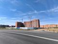2-комнатная квартира · 74.1 м² · 4/4 этаж, Микрорайон Береке за 32 млн ₸ в Костанае