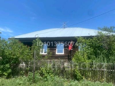 Отдельный дом · 2 комнаты · 52.4 м² · 7.8 сот., Нагорная 2 за 5 млн ₸ в Предгорное