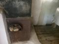 Отдельный дом · 2 комнаты · 52.4 м² · 7.8 сот., Нагорная 2 за 5 млн ₸ в Предгорное — фото 9