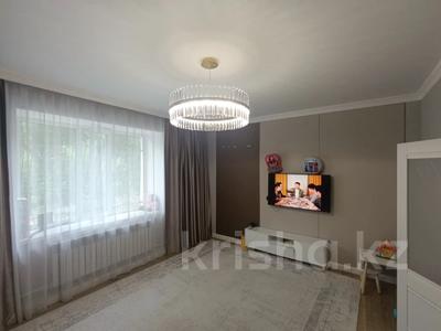 3-бөлмелі пәтер · 80 м² · 1/2 қабат, Сортировка, Гайдарв, бағасы: 17.5 млн ₸ в Караганде, Алихана Бокейханова р-н