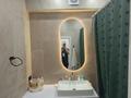 3-комнатная квартира · 80 м² · 1/2 этаж, Сортировка, Гайдарв за 17.5 млн ₸ в Караганде, Алихана Бокейханова р-н — фото 8