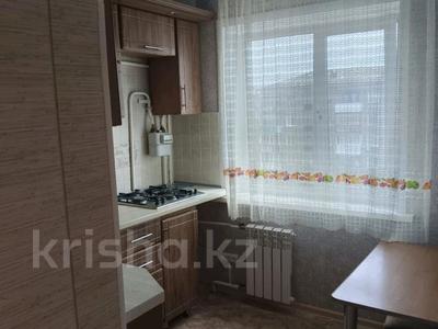 3-комнатная квартира · 68 м² · 5/5 этаж, Мира 189 за 130 000 〒 в Петропавловске