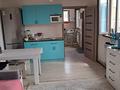 Жеке үй · 1 бөлме · 41.7 м² · 7 жүзд., Заводская, бағасы: 22 млн ₸ в Бельбулаке (Мичурино)