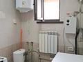 Жеке үй · 1 бөлме · 41.7 м² · 7 жүзд., Заводская, бағасы: 22 млн ₸ в Бельбулаке (Мичурино) — фото 2