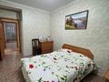 3-комнатная квартира · 76.2 м² · 2/9 этаж, Карагайлы 35 — Абай Арена за 33.5 млн ₸ в Семее — фото 6