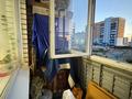 3-комнатная квартира · 76.2 м² · 2/9 этаж, Карагайлы 35 — Абай Арена за 33.5 млн ₸ в Семее — фото 11