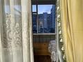 3-комнатная квартира · 76.2 м² · 2/9 этаж, Карагайлы 35 — Абай Арена за 33.5 млн ₸ в Семее — фото 10