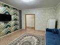 3-комнатная квартира · 76.2 м² · 2/9 этаж, Карагайлы 35 — Абай Арена за 33.5 млн ₸ в Семее — фото 2