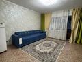 3-комнатная квартира · 76.2 м² · 2/9 этаж, Карагайлы 35 — Абай Арена за 33.5 млн ₸ в Семее