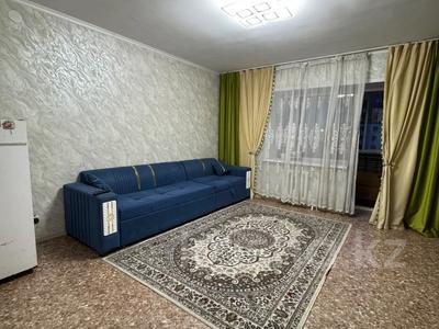 3-комнатная квартира · 76.2 м² · 2/9 этаж, Карагайлы 35 — Абай Арена за 33.5 млн ₸ в Семее
