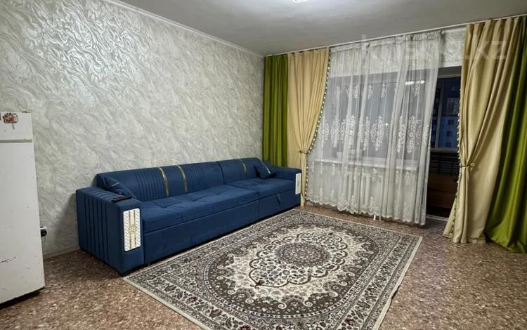 3-комнатная квартира · 76.2 м² · 2/9 этаж, Карагайлы 35 — Абай Арена за 33.5 млн ₸ в Семее — фото 19