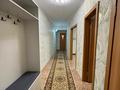 3-комнатная квартира · 76.2 м² · 2/9 этаж, Карагайлы 35 — Абай Арена за 33.5 млн ₸ в Семее — фото 13