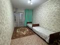 3-комнатная квартира · 76.2 м² · 2/9 этаж, Карагайлы 35 — Абай Арена за 33.5 млн ₸ в Семее — фото 9