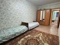 3-комнатная квартира · 76.2 м² · 2/9 этаж, Карагайлы 35 — Абай Арена за 33.5 млн ₸ в Семее — фото 8