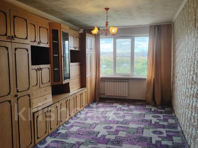 2-комнатная квартира · 52 м² · 5/5 этаж, ул.Свободы д.7 за 16.5 млн ₸ в Усть-Каменогорске