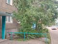 2-комнатная квартира · 52 м² · 5/5 этаж, ул.Свободы д.7 за 16.5 млн ₸ в Усть-Каменогорске — фото 10