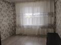 2-комнатная квартира · 52 м² · 5/5 этаж, ул.Свободы д.7 за 16.5 млн ₸ в Усть-Каменогорске — фото 2