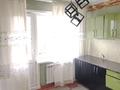 2-комнатная квартира · 52 м² · 5/5 этаж, ул.Свободы д.7 за 16.5 млн ₸ в Усть-Каменогорске — фото 3