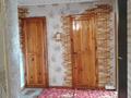 2-комнатная квартира · 52 м² · 5/5 этаж, ул.Свободы д.7 за 16.5 млн ₸ в Усть-Каменогорске — фото 5