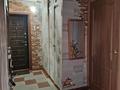2-комнатная квартира · 52 м² · 5/5 этаж, ул.Свободы д.7 за 16.5 млн ₸ в Усть-Каменогорске — фото 7