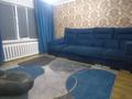 2-бөлмелі пәтер · 43.8 м² · 1/5 қабат, Королева 92, бағасы: ~ 10.5 млн ₸ в Экибастузе