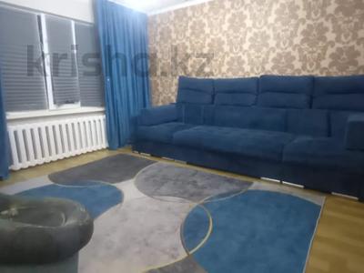 2-бөлмелі пәтер · 43.8 м² · 1/5 қабат, Королева 92, бағасы: ~ 10.5 млн ₸ в Экибастузе