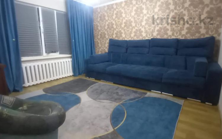 2-бөлмелі пәтер · 43.8 м² · 1/5 қабат, Королева 92, бағасы: ~ 10.5 млн ₸ в Экибастузе — фото 2