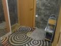 2-бөлмелі пәтер · 43.8 м² · 1/5 қабат, Королева 92, бағасы: ~ 10.5 млн ₸ в Экибастузе — фото 5