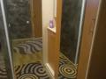 2-бөлмелі пәтер · 43.8 м² · 1/5 қабат, Королева 92, бағасы: ~ 10.5 млн ₸ в Экибастузе — фото 6