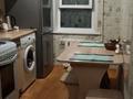 2-бөлмелі пәтер · 43.8 м² · 1/5 қабат, Королева 92, бағасы: ~ 10.5 млн ₸ в Экибастузе — фото 9