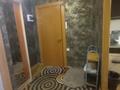 2-бөлмелі пәтер · 43.8 м² · 1/5 қабат, Королева 92, бағасы: ~ 10.5 млн ₸ в Экибастузе — фото 10