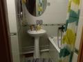 2-бөлмелі пәтер · 43.8 м² · 1/5 қабат, Королева 92, бағасы: ~ 10.5 млн ₸ в Экибастузе — фото 11