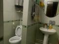 2-бөлмелі пәтер · 43.8 м² · 1/5 қабат, Королева 92, бағасы: ~ 10.5 млн ₸ в Экибастузе — фото 12