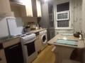 2-бөлмелі пәтер · 43.8 м² · 1/5 қабат, Королева 92, бағасы: ~ 10.5 млн ₸ в Экибастузе — фото 3