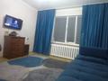 2-бөлмелі пәтер · 43.8 м² · 1/5 қабат, Королева 92, бағасы: ~ 10.5 млн ₸ в Экибастузе — фото 4