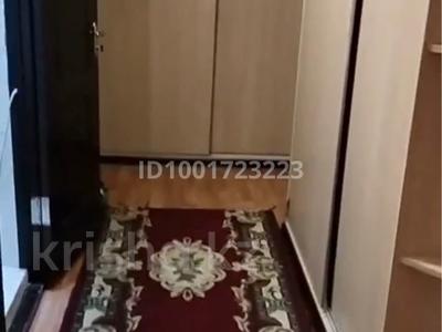 Продажа квартир в Алматы: 1-комнатная квартира · 41.3 м² · 4/5 этаж, мкр Аксай-3 — Аксай нан за 28 млн 〒 1-комнатная квартира · 41.3 м² · 4/5 этаж, мкр Аксай-3 — Аксай нан за 28 млн 〒 в Алматы, Ауэзовский р-н