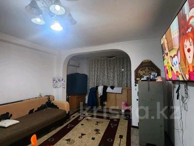 2-комнатная квартира · 50 м² · 2/5 этаж, Темирлановское шоссе 54 за 19.5 млн ₸ в Шымкенте, Туран р-н