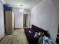 2-комнатная квартира · 50 м² · 2/5 этаж, Темирлановское шоссе 54 за 19.5 млн ₸ в Шымкенте, Туран р-н — фото 2