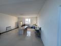 Қоғамдық тамақтану орны · 40 м², бағасы: 100 000 ₸ в Актау, Оймаш 2