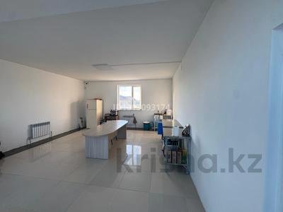 Қоғамдық тамақтану орны · 40 м², бағасы: 100 000 ₸ в Актау, Оймаш 2
