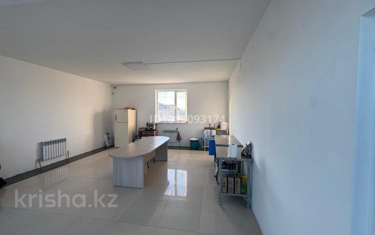 Қоғамдық тамақтану орны · 40 м², бағасы: 100 000 ₸ в Актау, Оймаш 2 — фото 2