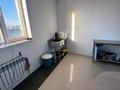 Қоғамдық тамақтану орны · 40 м², бағасы: 100 000 ₸ в Актау, Оймаш 2 — фото 2