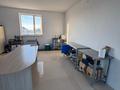 Қоғамдық тамақтану орны · 40 м², бағасы: 100 000 ₸ в Актау, Оймаш 2 — фото 3