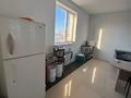 Қоғамдық тамақтану орны · 40 м², бағасы: 100 000 ₸ в Актау, Оймаш 2 — фото 4