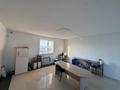 Қоғамдық тамақтану орны · 40 м², бағасы: 100 000 ₸ в Актау, Оймаш 2 — фото 5